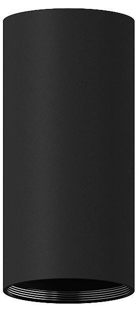 Накладной светильник Ambrella light C C7443