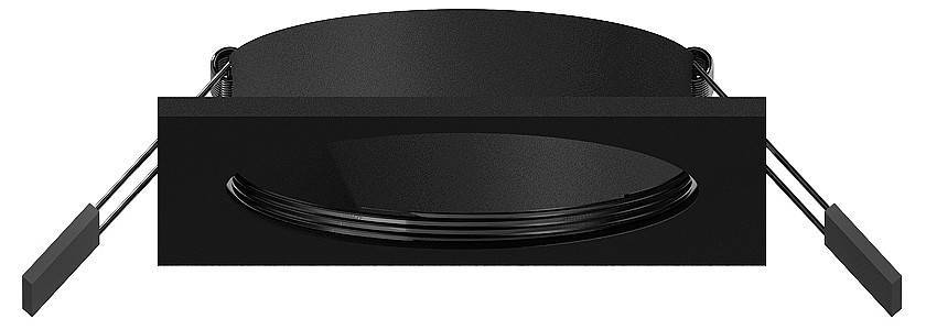 Встраиваемый светильник Ambrella light C C7632