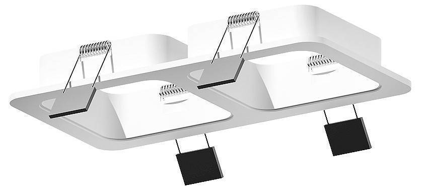 Основание для светильника Ambrella light C C7905