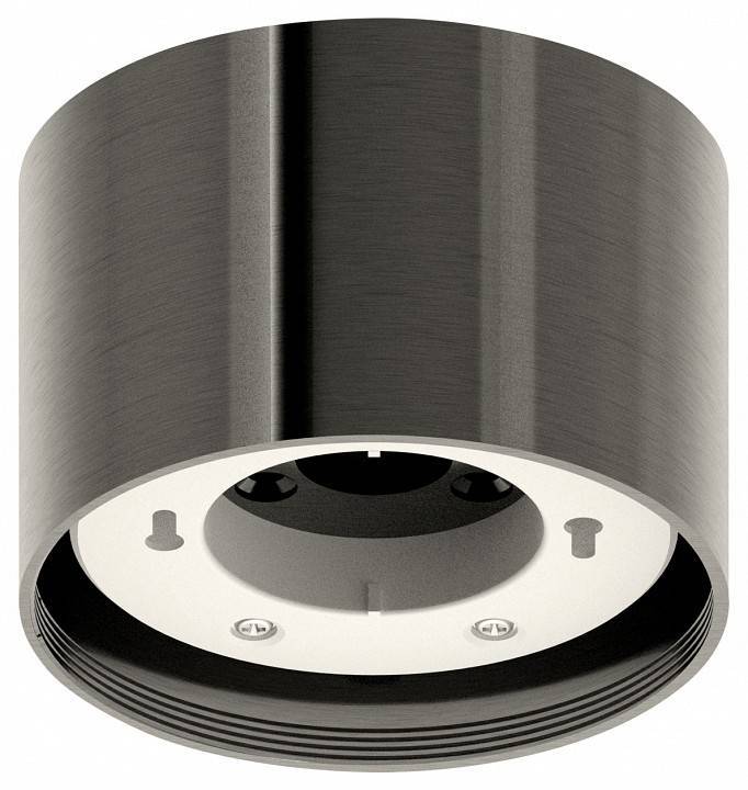 Накладной светильник Ambrella light C C8115