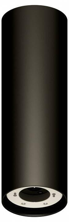 Накладной светильник Ambrella Light C C8192