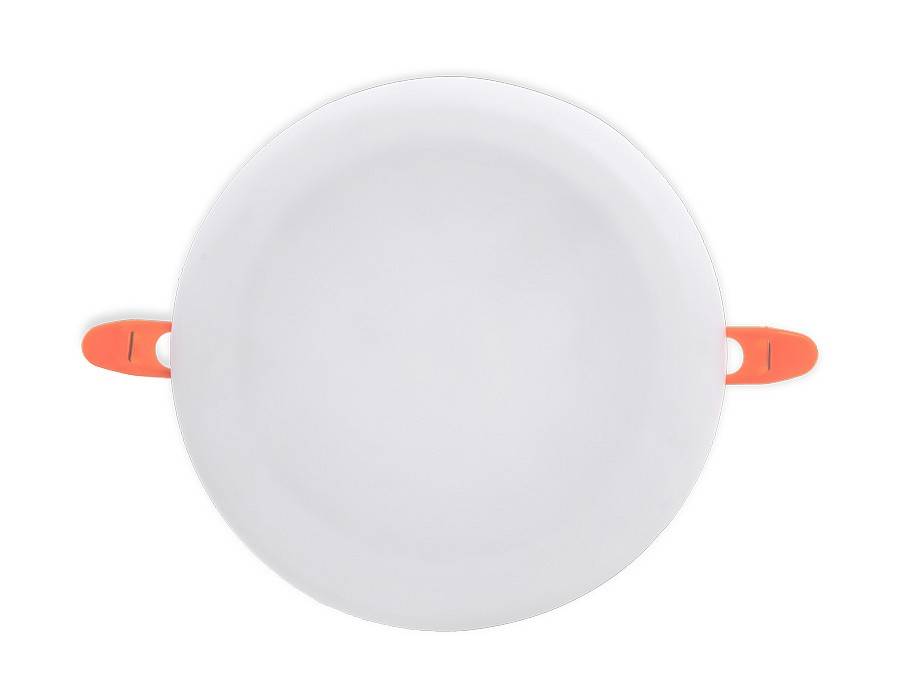 Встраиваемый светильник Ambrella Light DCR DCR313