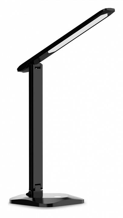 Настольная лампа офисная Ambrella Light DE DE451