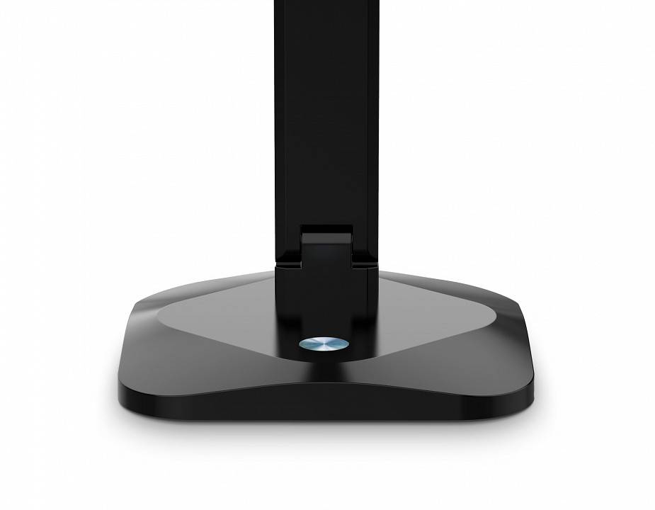 Настольная лампа офисная Ambrella Light DE DE451