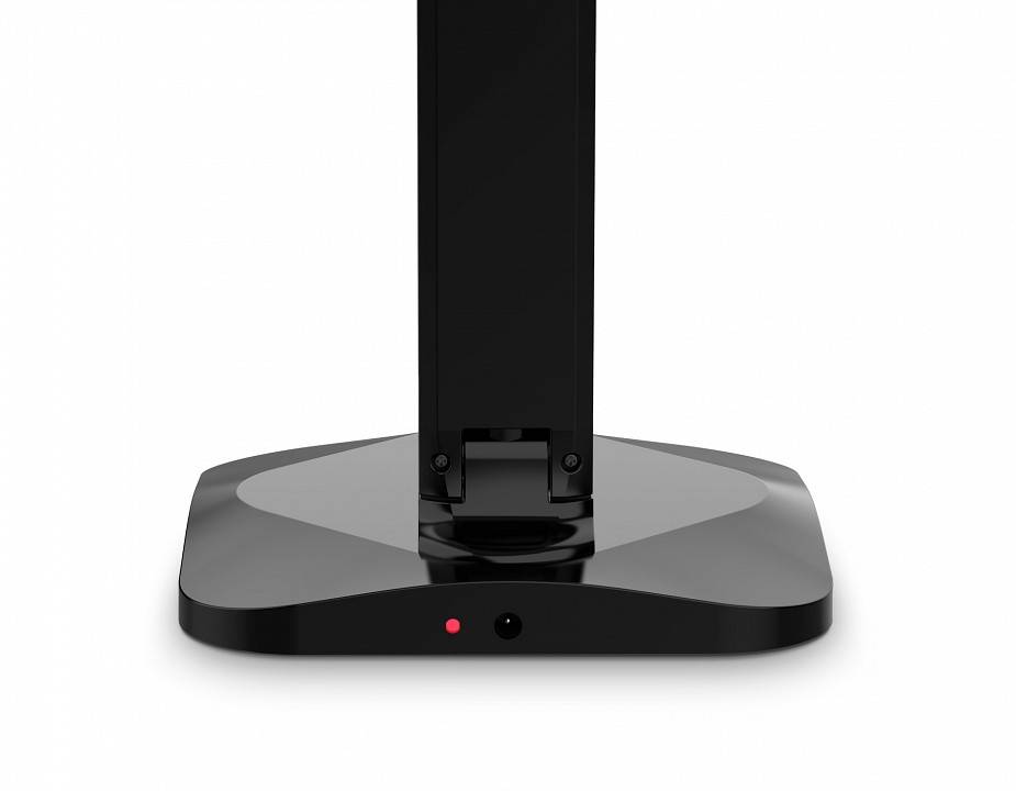 Настольная лампа офисная Ambrella Light DE DE451