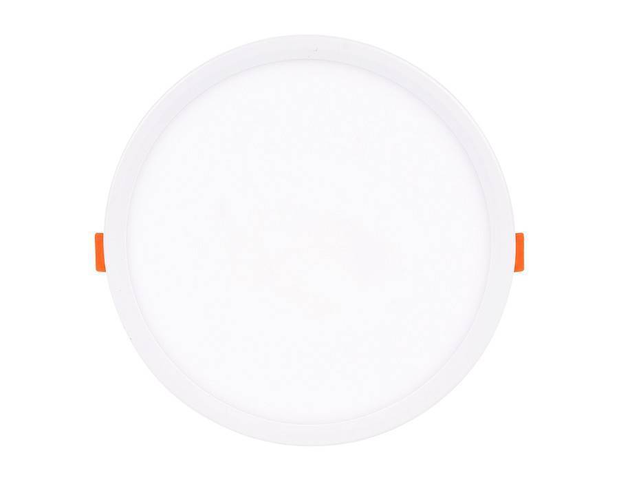 Встраиваемый светильник Ambrella Light DLR DLR304