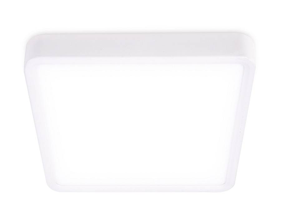 Накладной светильник Ambrella Light DLR DLR368