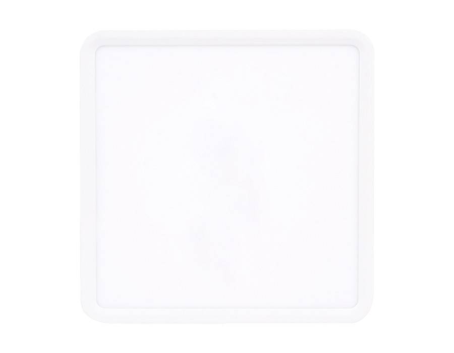 Накладной светильник Ambrella Light DLR DLR374