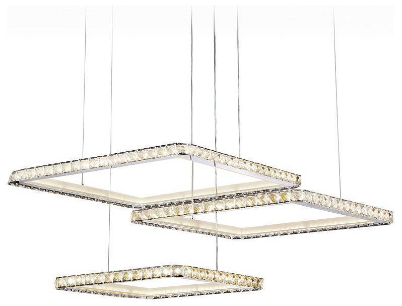 Подвесной светильник Ambrella Light FA FA1759