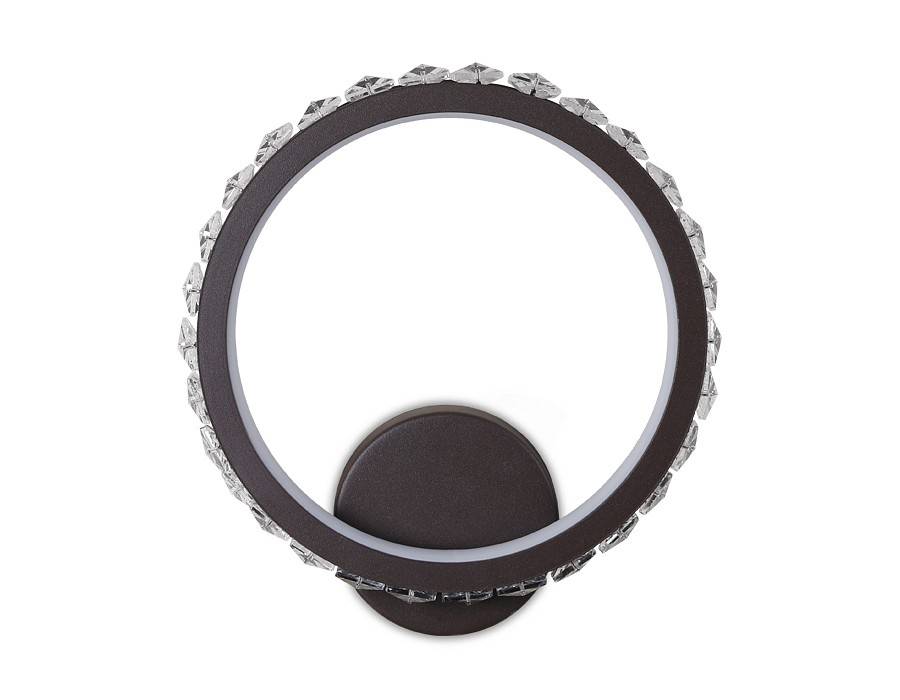 Накладной светильник Ambrella Light FA FA212