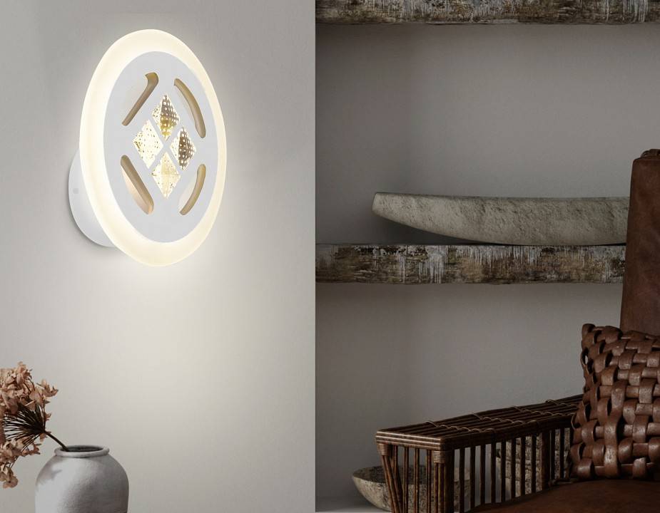 Бра Ambrella Light FA FA2955