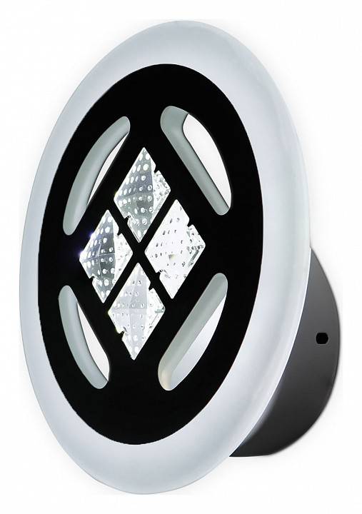 Бра Ambrella Light FA FA2955