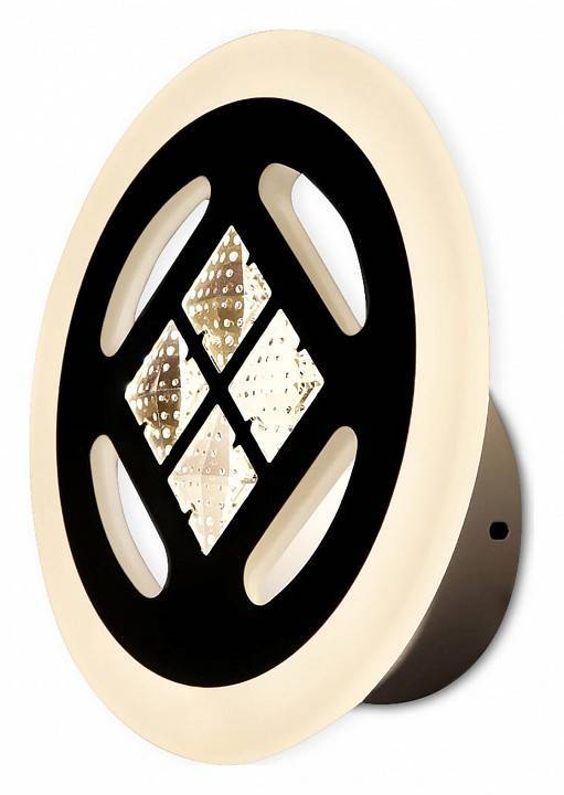 Бра Ambrella Light FA FA2955