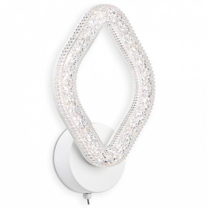 Бра светодиодное Ambrella light FA FA3931