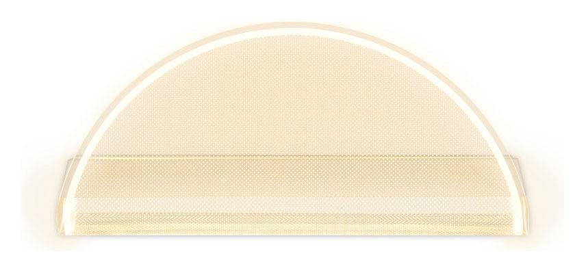 Накладной светильник Ambrella light Original 20 FA609