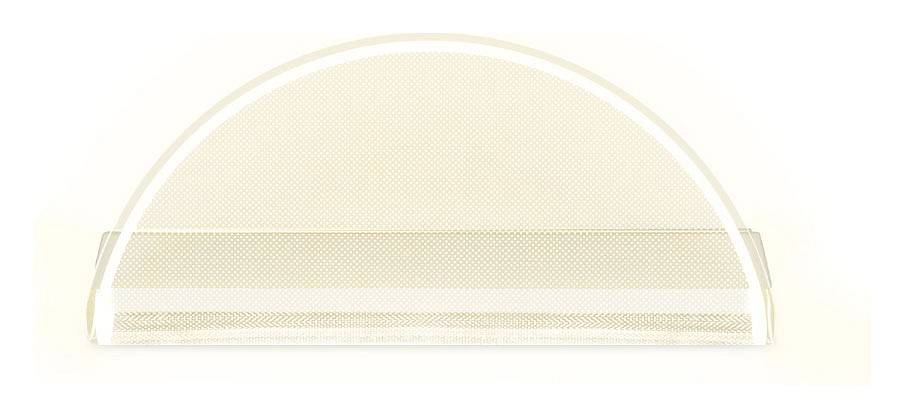 Накладной светильник Ambrella light Original 20 FA609