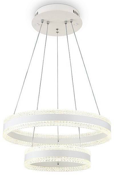 Подвесной светильник Ambrella Light FA FA6175