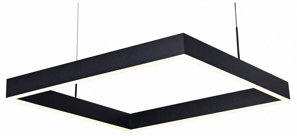 Подвесной светильник Ambrella light FA FA6626 12 Вт FA6626