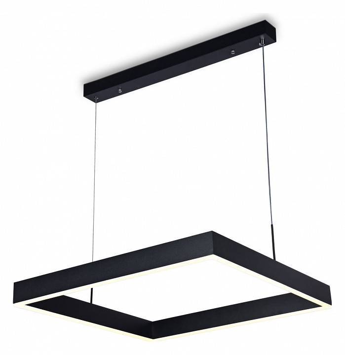 Подвесной светильник Ambrella light FA FA6626 12 Вт FA6626