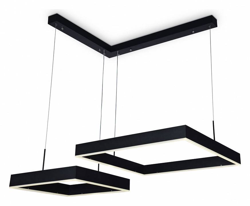 Подвесной светильник Ambrella light FA FA6644 12 Вт FA6644