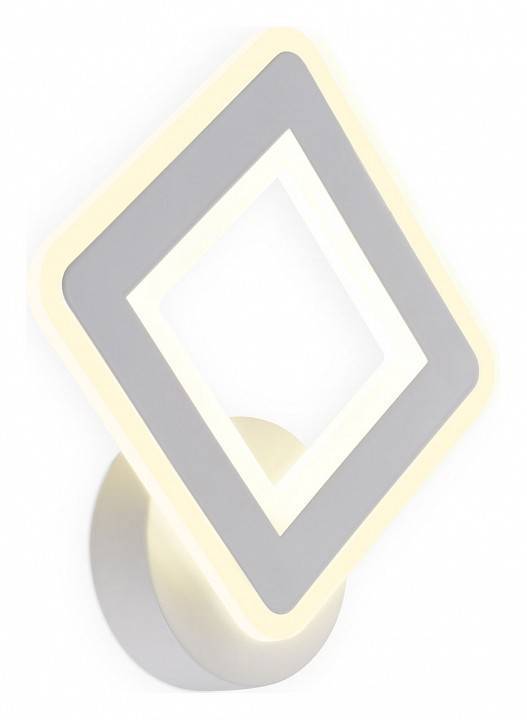 Бра Ambrella Light FA FA871