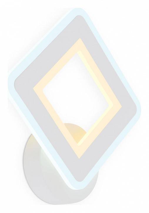 Бра Ambrella Light FA FA871