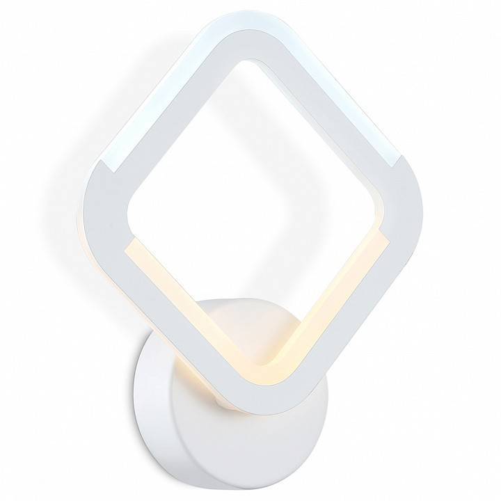 Бра светодиодное Ambrella light FA FA8951