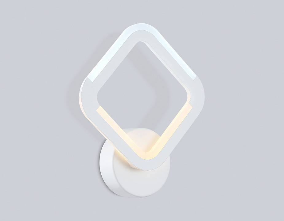 Бра светодиодное Ambrella light FA FA8951