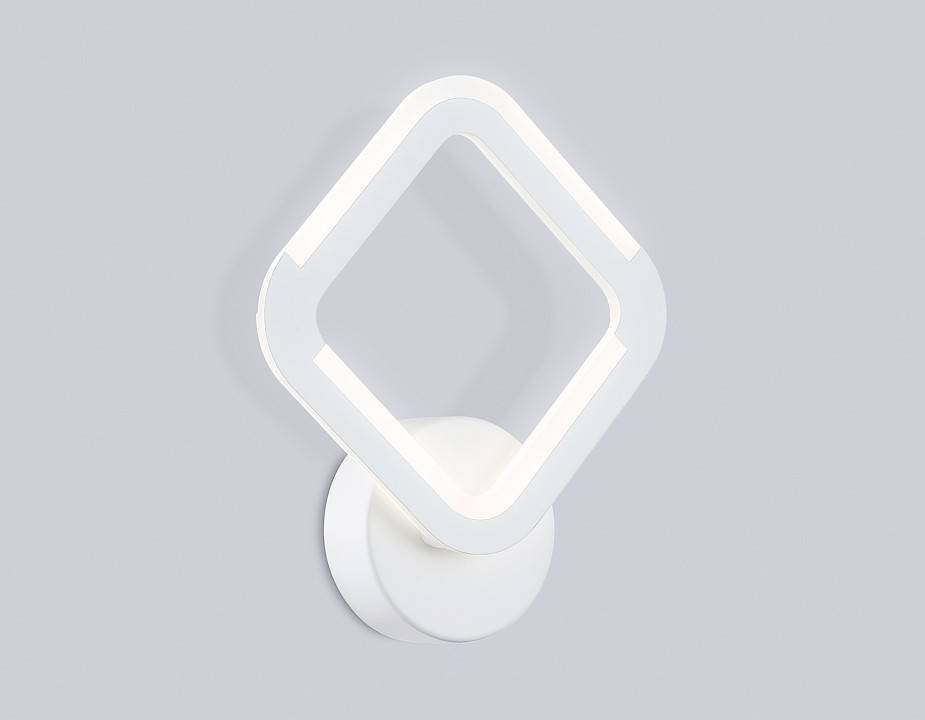 Бра светодиодное Ambrella light FA FA8951