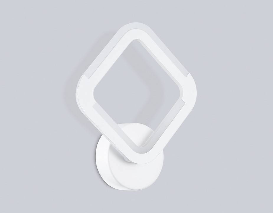 Бра светодиодное Ambrella light FA FA8951