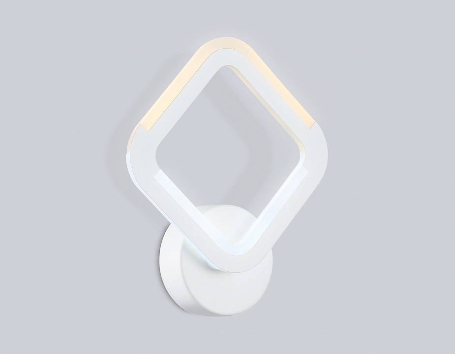 Бра светодиодное Ambrella light FA FA8951