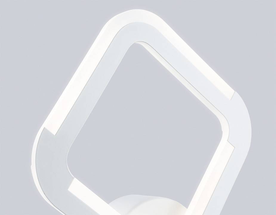 Бра светодиодное Ambrella light FA FA8951