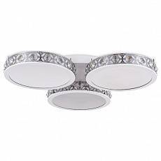 Накладной светильник Ambrella light FA FA9445