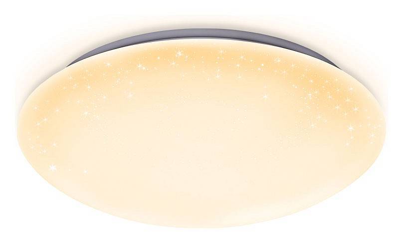 Накладной светильник Ambrella light FF FF41