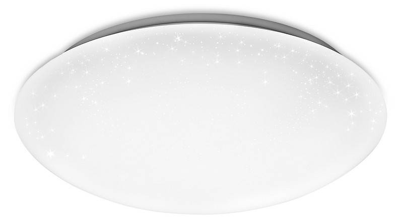 Накладной светильник Ambrella light FF FF41