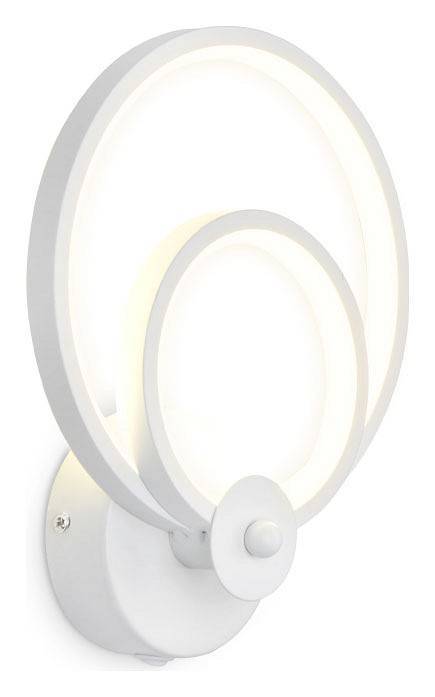 Бра Ambrella light FL 1xG9 FL419