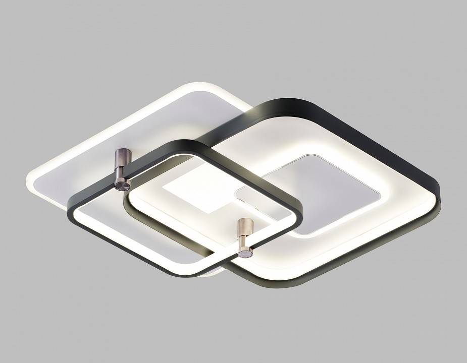 Накладной светильник Ambrella light Comfort 110 Вт FL5055