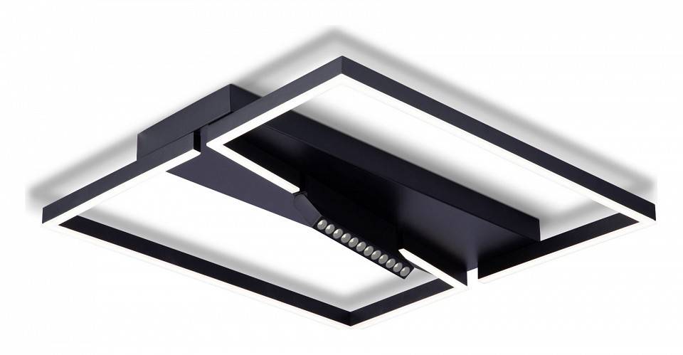 Светильник накладной Ambrella light FL FL51466