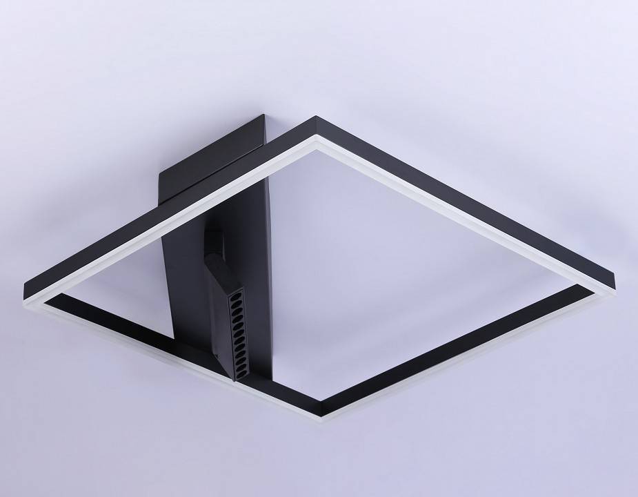 Светильник накладной Ambrella light FL FL51466