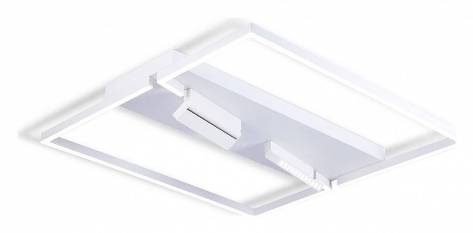 Светильник накладной Ambrella light FL FL51467