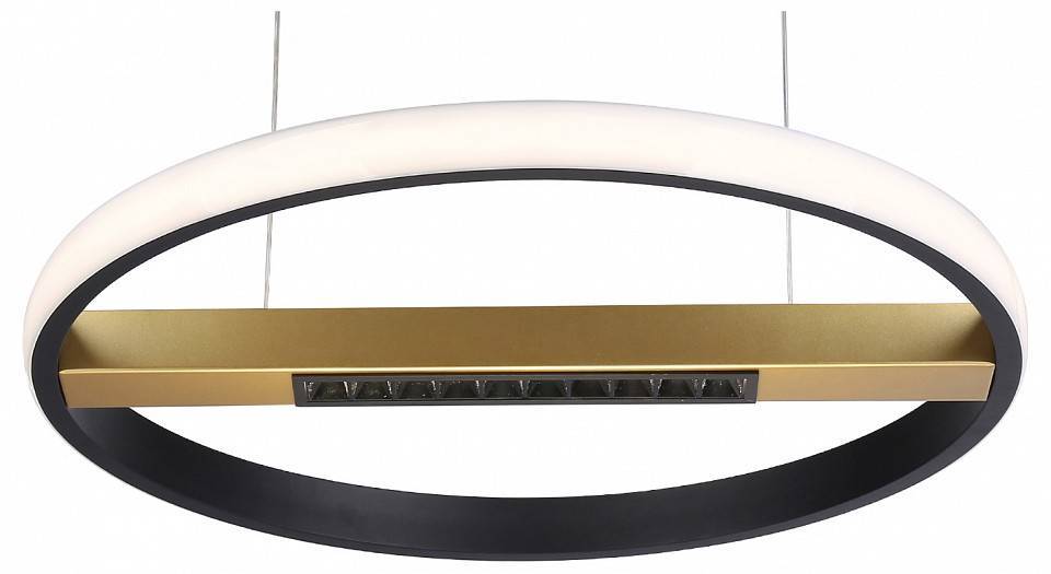 Подвесной светильник Ambrella light FL FL51489