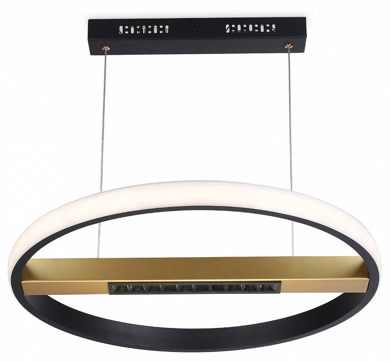 Подвесной светильник Ambrella light FL FL51489