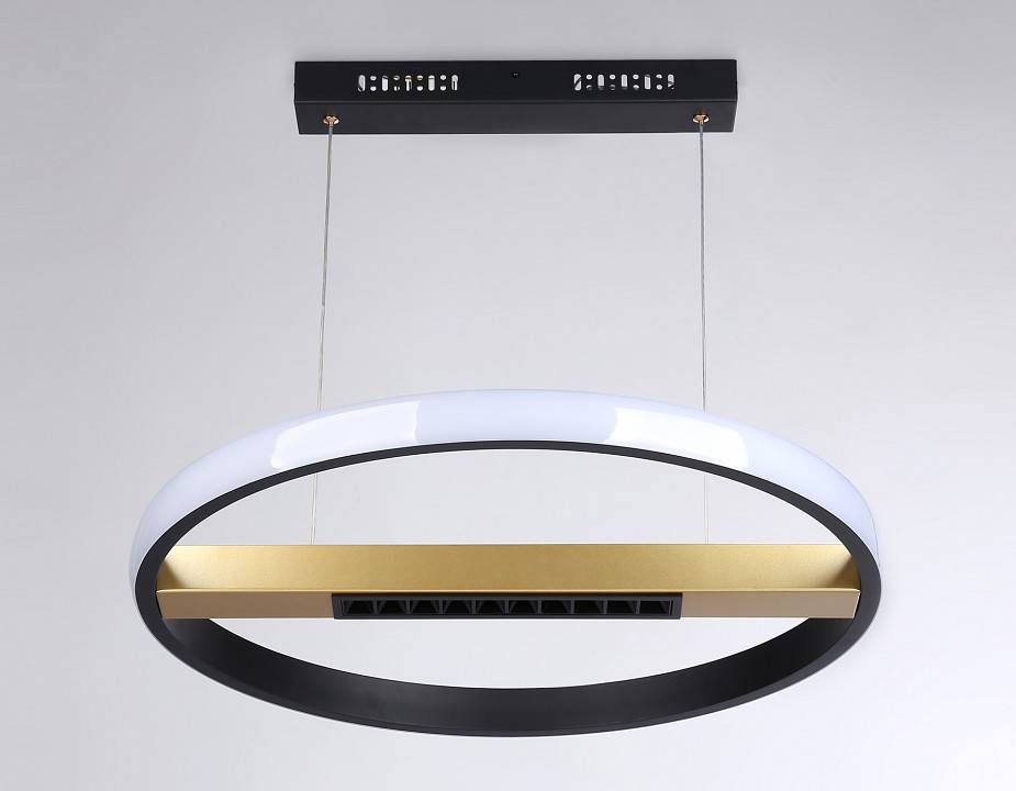 Подвесной светильник Ambrella light FL FL51489