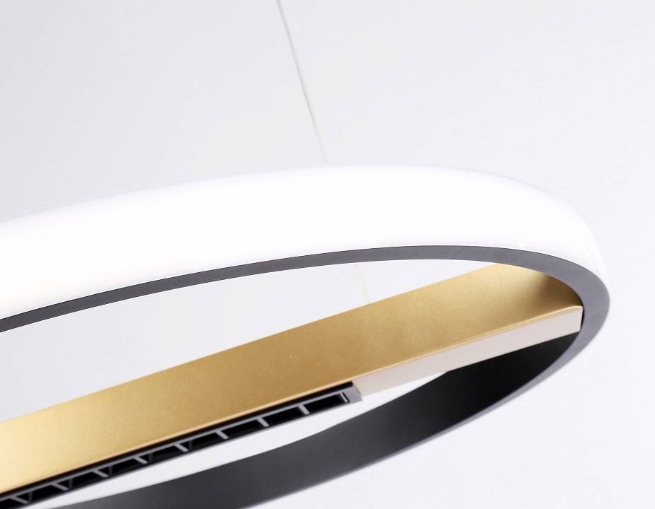 Подвесной светильник Ambrella light FL FL51489