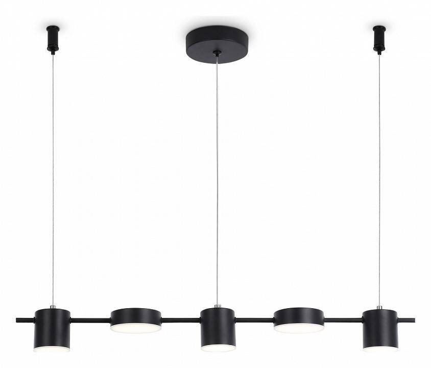 Подвесной светильник Ambrella light FL FL51681