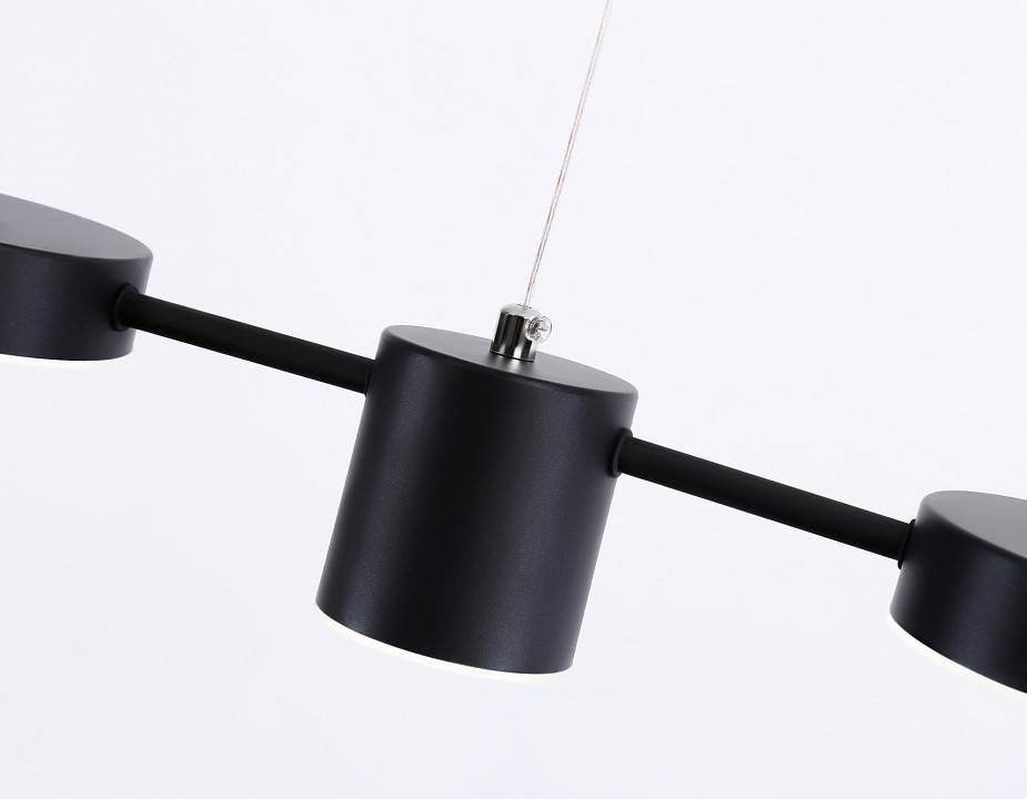 Подвесной светильник Ambrella light FL FL51681