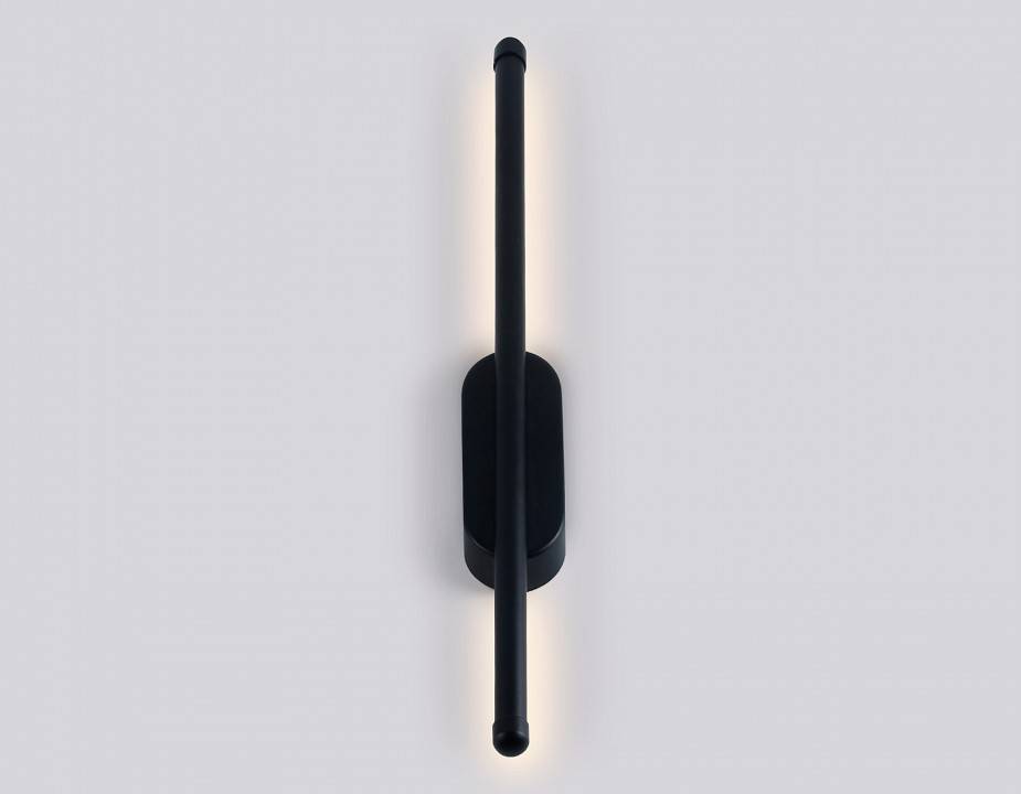 Бра Ambrella Light FL FL5200