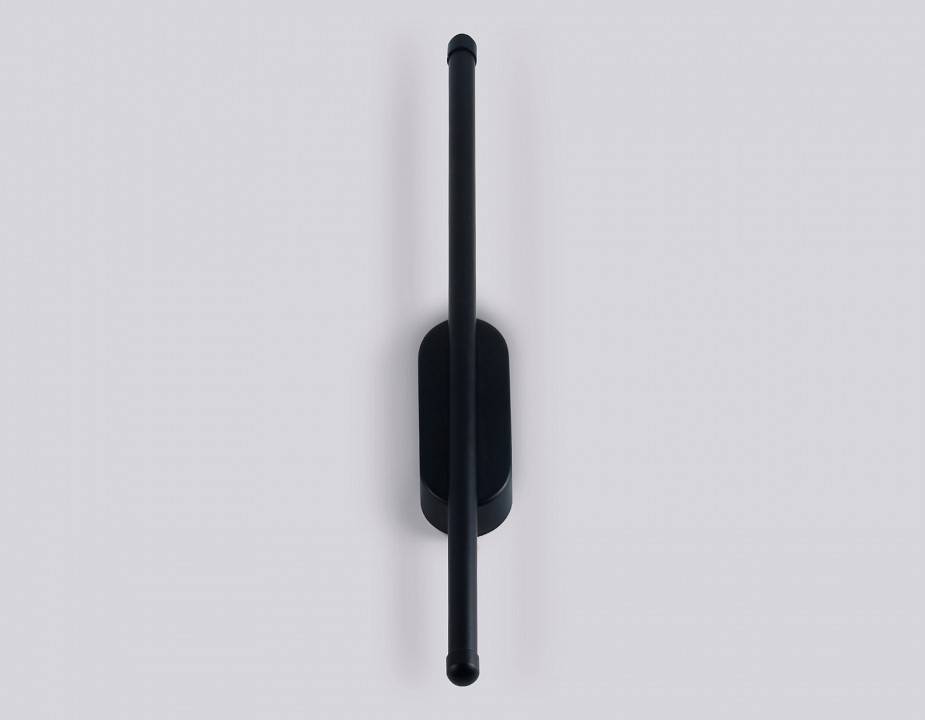 Бра Ambrella Light FL FL5200