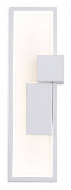 Светильник накладной Ambrella light FL FL5222