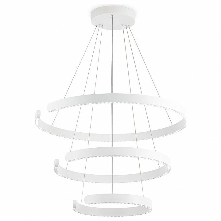Подвесной светильник Ambrella Light FL FL5887